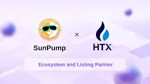 HTX